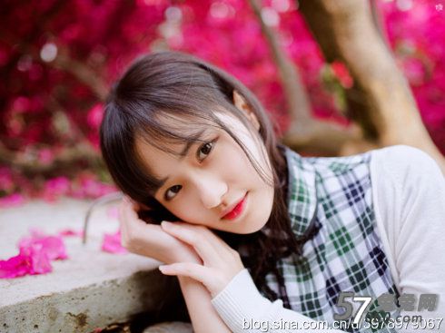 男人们偶尔使用"对不起,可以让女人消除怒气,破涕为笑.