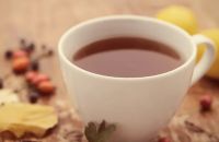 秋冬千万别喝2种茶，毁肾伤胃还致癌！