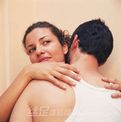 北京丝足 北京丝足