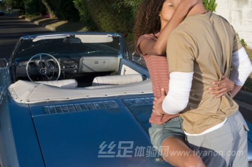 丝足体验网 丝足体验网