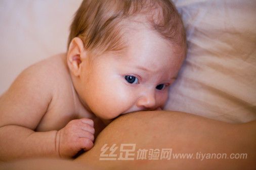 丝足体验网 丝足体验网