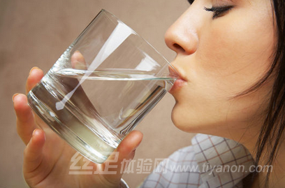 兔兔养生网 兔兔养生网