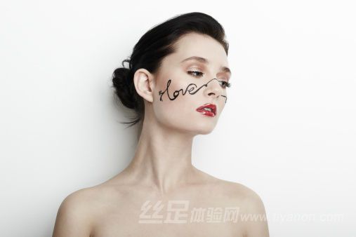 兔兔体验网 兔兔体验网