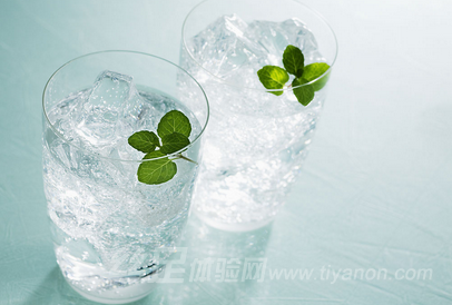 兔兔养生网 兔兔养生网