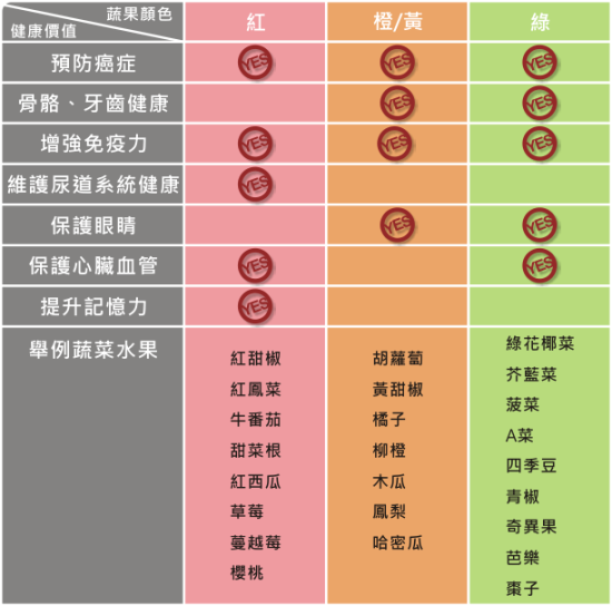 兔兔网 兔兔网