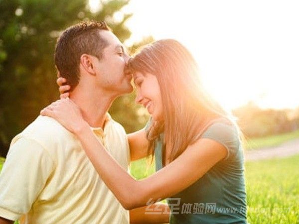黑丝 黑丝