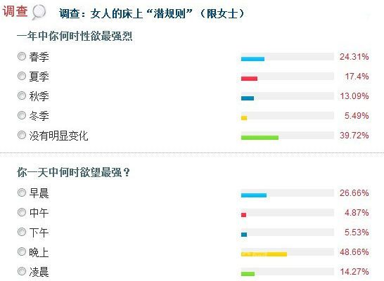 兔兔网 兔兔网