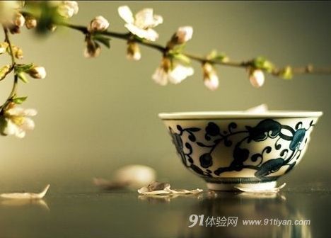 兔兔网 兔兔网