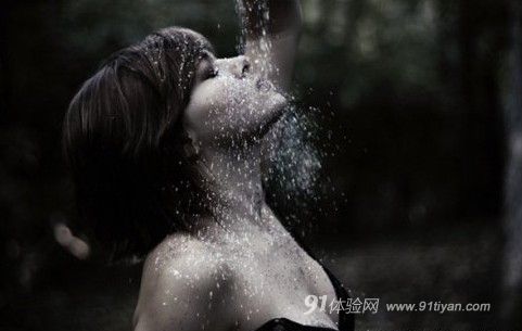 兔兔网 兔兔网