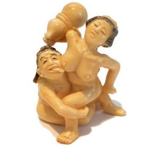 兔兔网
