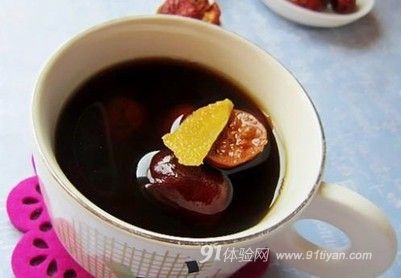 兔兔网