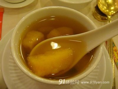 兔兔网