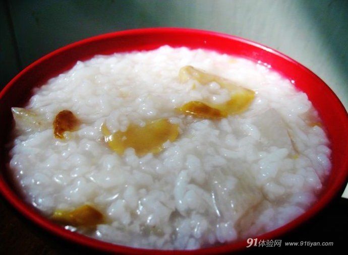 兔兔网 兔兔网