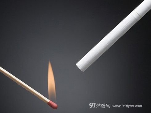 兔兔网 兔兔网