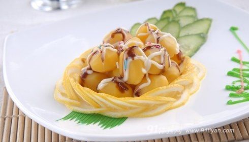 兔兔网 兔兔网