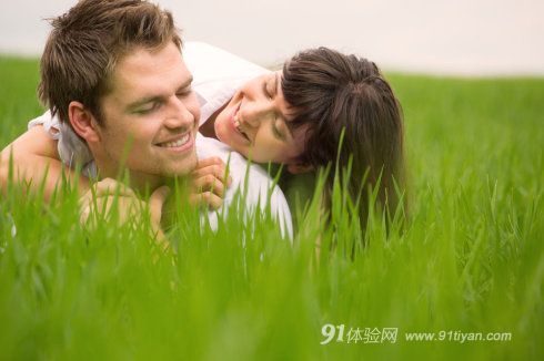 兔兔网 兔兔网