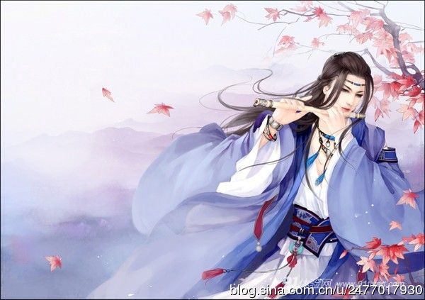 兔兔网 兔兔网