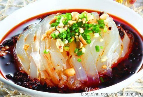 兔兔网 兔兔网