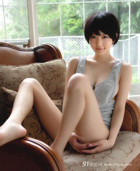 兔兔网 兔兔网