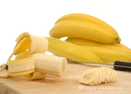 兔兔网 兔兔网
