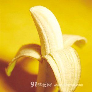 兔兔网 兔兔网
