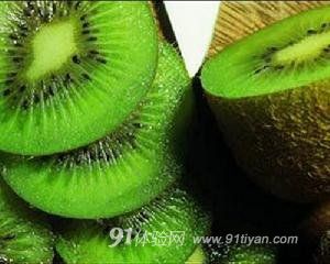 兔兔网 兔兔网