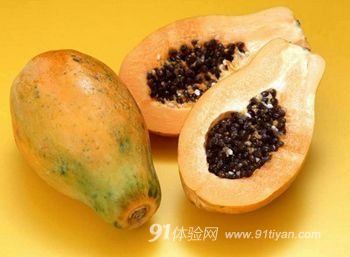 兔兔网 兔兔网