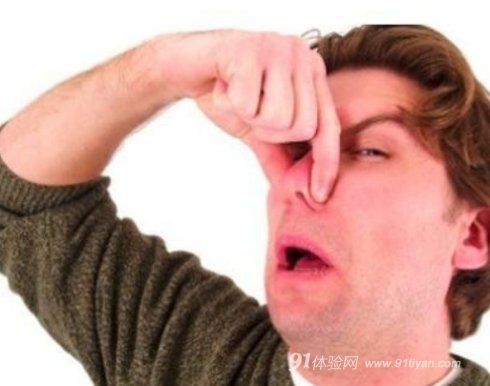兔兔网 兔兔网