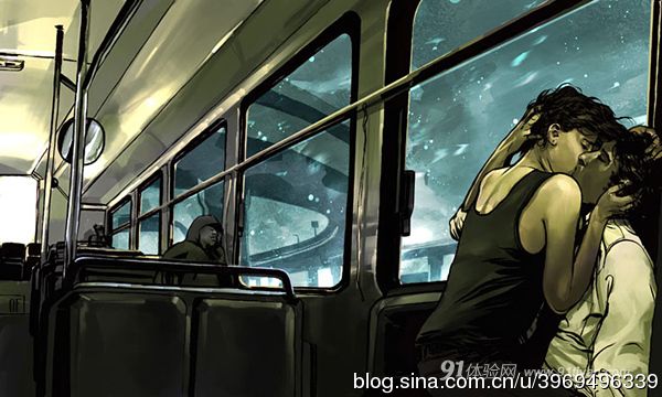 兔兔网 兔兔网