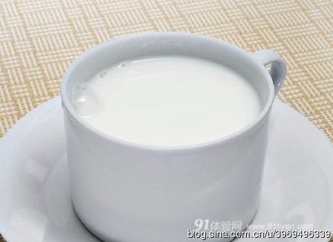 兔兔网 兔兔网