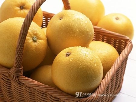 兔兔网 兔兔网