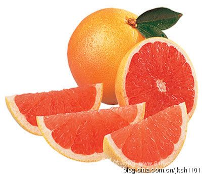 兔兔网 兔兔网