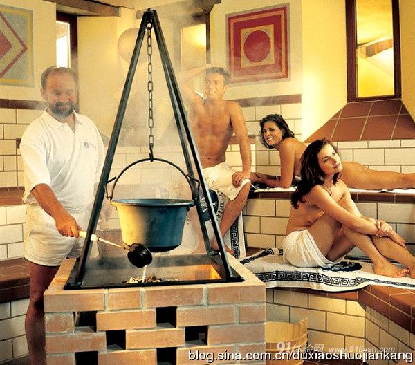 德国男女混合桑拿,兔兔网 德国男女混合桑拿,兔兔网