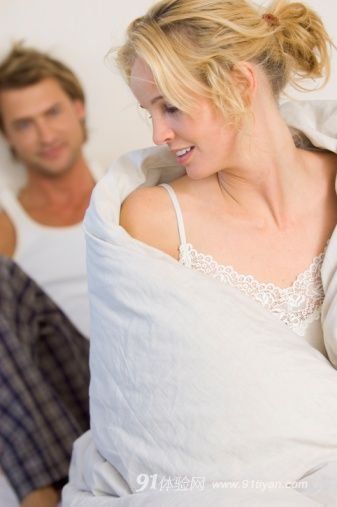 性爱中男人如何能快速勃起 性爱中男人如何能快速勃起