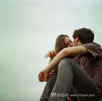 性爱中男人如何能快速勃起 性爱中男人如何能快速勃起