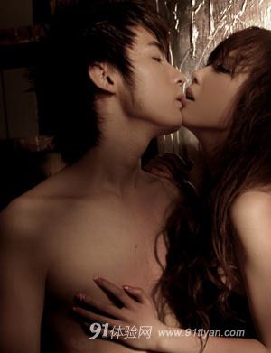 刺激女性G点的绝妙技巧 刺激女性G点的绝妙技巧