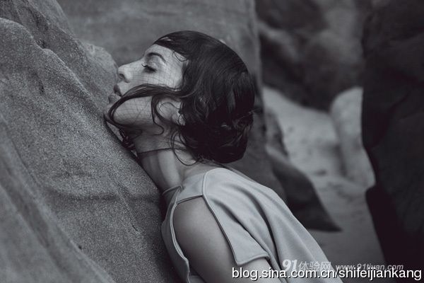 性能力最强女人的私处变化特征 性能力最强女人的私处变化特征