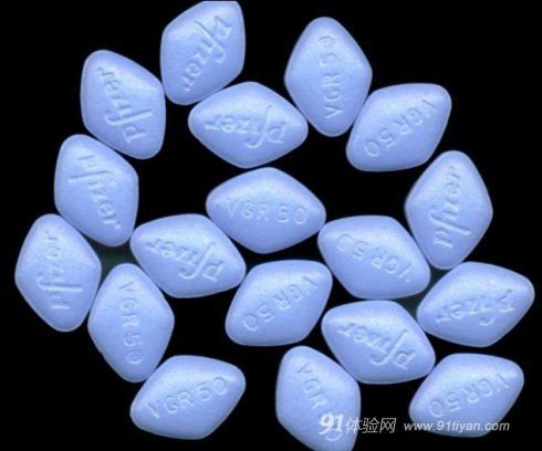 这种情况下千万别吃伟哥 这种情况下千万别吃伟哥
