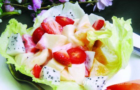 八种隔夜食物变毒药 八种隔夜食物变毒药
