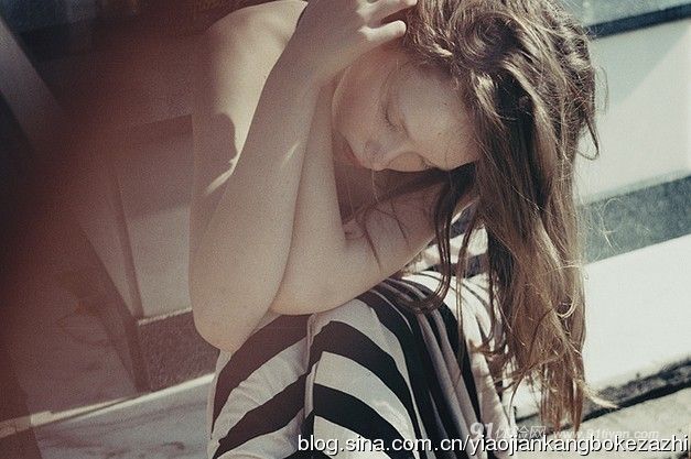 最令女人销魂的阴茎类型 最令女人销魂的阴茎类型