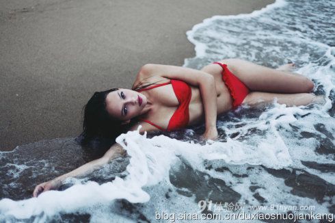 世界10大惊人性记录 世界10大惊人性记录
