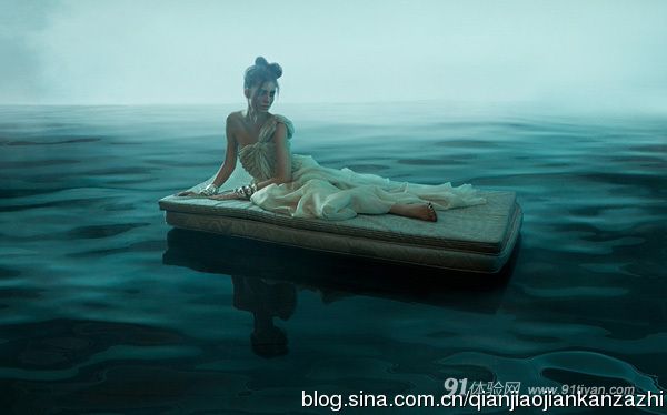 夫妻必知行房的8个最佳时机 夫妻必知行房的8个最佳时机