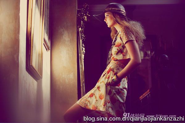 夫妻必知行房的8个最佳时机 夫妻必知行房的8个最佳时机
