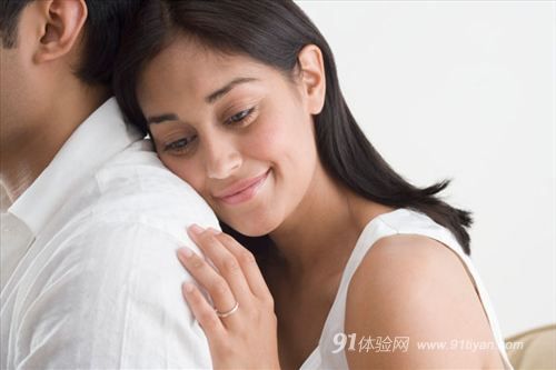 九大错误行为让男人早泄 九大错误行为让男人早泄
