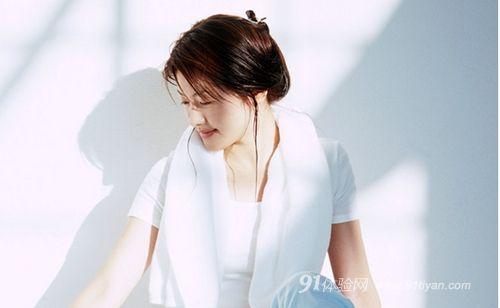 办公室白领女性六大索命现象大揭秘 办公室白领女性六大索命现象大揭秘