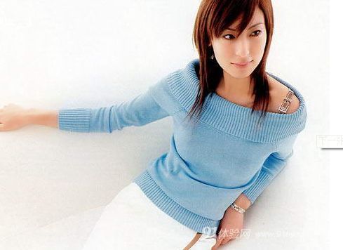 办公室白领女性六大索命现象大揭秘 办公室白领女性六大索命现象大揭秘