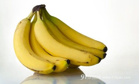 香蕉:用氨水催熟 香蕉:用氨水催熟