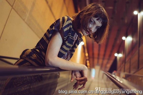 睡觉前需脱下3样东西 睡觉前需脱下3样东西