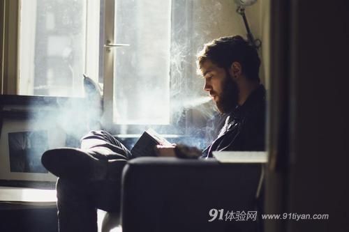 男人为何越来越“难” 男人为何越来越“难”