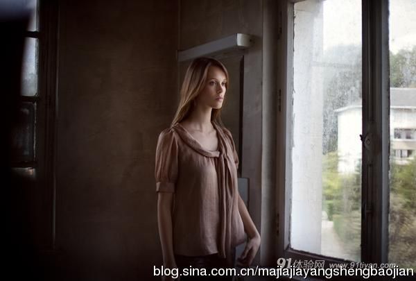 夫妻行房过度的几大信号 夫妻行房过度的几大信号